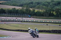 enduro-digital-images;event-digital-images;eventdigitalimages;lydden-hill;lydden-no-limits-trackday;lydden-photographs;lydden-trackday-photographs;no-limits-trackdays;peter-wileman-photography;racing-digital-images;trackday-digital-images;trackday-photos